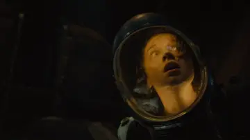 Задник к фильму "Чужой: Ромул" #502845