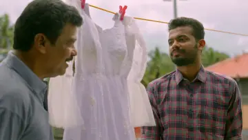 Задник к фильму "സുഖമാണോ? സുഖമാണ്!" #912504