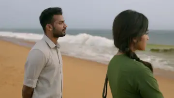 Задник к фильму "സുഖമാണോ? സുഖമാണ്!" #912505