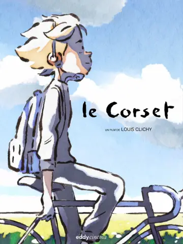 Le Corset