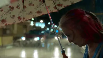 Задник к фильму "Elena Knows" #1013140