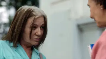 Задник к фильму "Elena Knows" #1013148