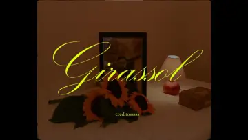 Задник к фильму "Girassol" #1189006