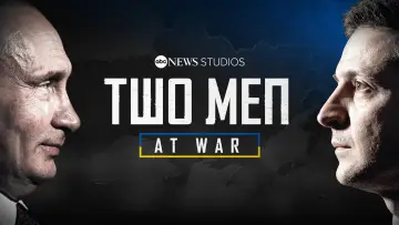 Задник к фильму "Двое мужчин на войне" #1647928