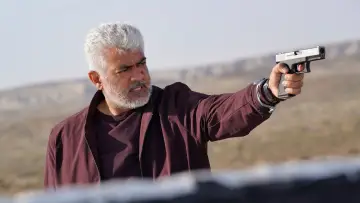 Задник к фильму "Путешествие" #846150