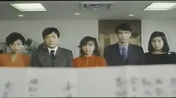 Задник к фильму "美姉妹　喘ぐ" #949080