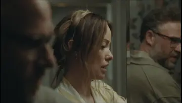 Задник к фильму "Приглашение" #1781302