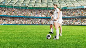 Задник к фильму "Copa 71" #1015037
