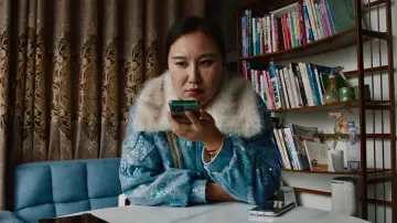 Задник к фильму "Изгоняющая любовниц" #702639