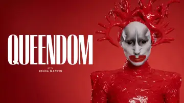 Задник к фильму "Queendom" #1114473