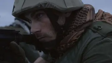 Задник к фильму "Βάρδια" #199064