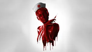 Задник к фильму "Пила X" #674970