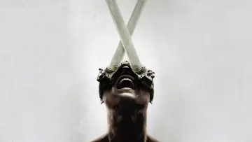 Задник к фильму "Пила X" #674973