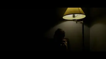 Задник к фильму "Somnium" #1150420