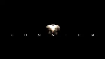 Задник к фильму "Somnium" #1150421