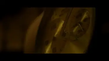 Задник к фильму "Intruder" #1146574