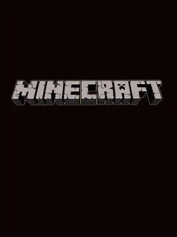 Постер к фильму "Minecraft в кино" #376634