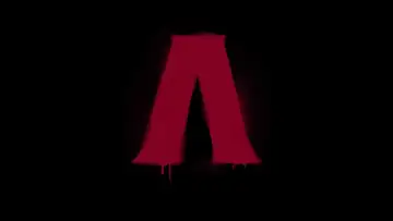 Задник к фильму "Проклятие Артура" #451612