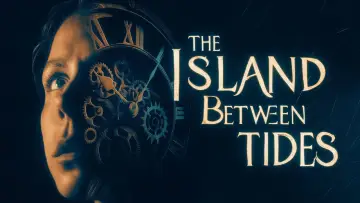 Задник к фильму "The Island Between Tides" #659381
