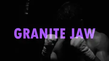 Задник к фильму "Granite Jaw" #1145925