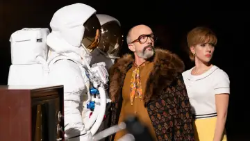 Задник к фильму "Покажи мне Луну" #1531213