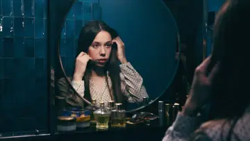Задник к фильму "Согласие" #370787