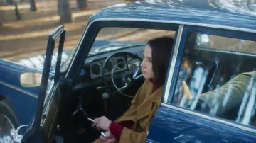 Задник к фильму "1976" #427684