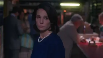 Задник к фильму "1976" #427686