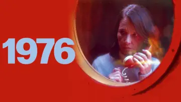 Задник к фильму "1976" #427687