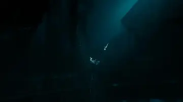 Задник к фильму "Ворон" #762025