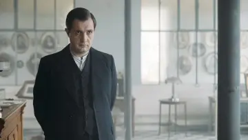 Задник к фильму "Влюблён без памяти" #453433