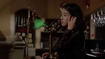 Задник к фильму "六本木令嬢　ふ・し・だ・ら" #840494