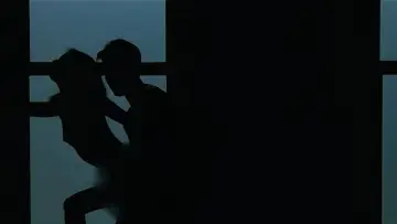 Задник к фильму "六本木令嬢　ふ・し・だ・ら" #840495