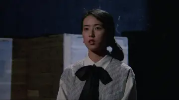 Задник к фильму "六本木令嬢　ふ・し・だ・ら" #840496