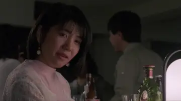 Задник к фильму "六本木令嬢　ふ・し・だ・ら" #840497