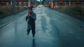 Задник к фильму "Разбитые сердца" #837498