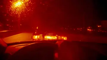 Задник к фильму "Разбитые сердца" #837503