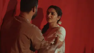 Задник к фильму "പള്ളിച്ചട്ടമ്പി" #1203843