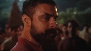 Задник к фильму "പള്ളിച്ചട്ടമ്പി" #1203847