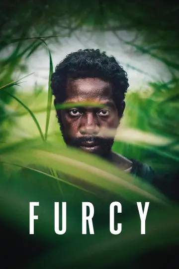 Постер к фильму "Furcy, né libre" #836547