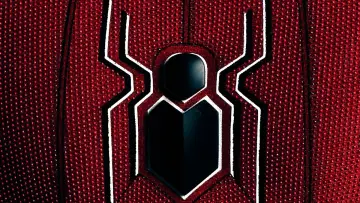 Задник к фильму "Spider-Man: All Roads Lead to No Way Home" #322226