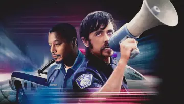 Задник к фильму "The Walk" #500291