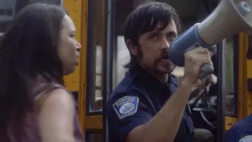 Задник к фильму "The Walk" #500292