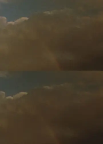 Постер к фильму "autumn hymn: from the clouds" #355064