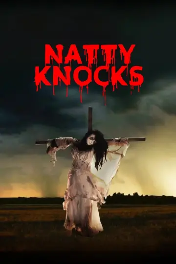 Постер к фильму "Natty Knocks" #379565