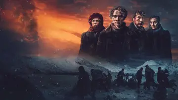 Задник к фильму "Забастовка 1907" #757109