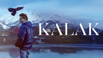 Задник к фильму "Kalak" #1077786