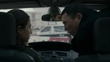 Задник к фильму "أشكال" #465782