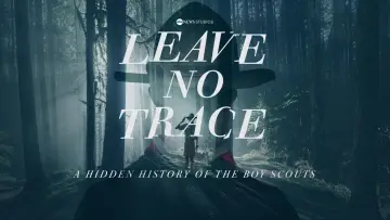 Задник к фильму "Leave No Trace" #1727253