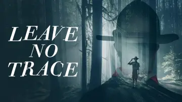 Задник к фильму "Leave No Trace" #1727256